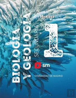 Bertrand.pt - (Mad).(26).Biologia Geologia 1ºEso (Matices) *Madr