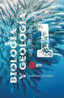 (Mad).(26).Biologia Geologia 1ºEso (Matices) *Madr