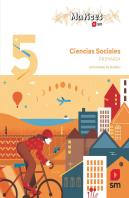 (Mad).(26).C.Sociales 5ºPrim.(Matices) *Madrid*