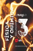 (Mad).(26).Fisica Quimica 3ºEso (Matices) *Madrid*