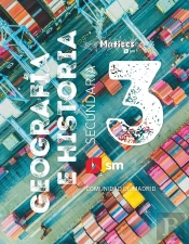 (Mad).(26).Geografia Historia 3ºEso (Matices) *Mad