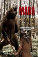Mada Of The Bird Clan