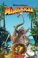Madagascar 1 Audio Pack