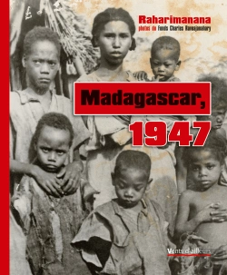 Bertrand.pt - Madagascar 1947