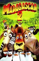 Madagascar 2
