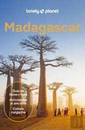 Madagascar 2