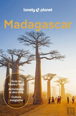 Bertrand.pt - Madagascar 2