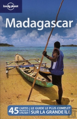 Bertrand.pt - Madagascar 6ed -Francais-