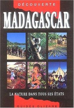 Bertrand.pt - Madagascar