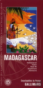 Madagascar (Antananarivo, Toliara, Nosy Be, Antsiranana, Toamas