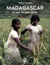 Madagascar : Au Pays Des Sept Rivières
