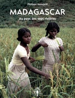 Bertrand.pt - Madagascar : Au Pays Des Sept Rivières