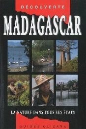 Madagascar