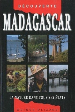 Bertrand.pt - Madagascar