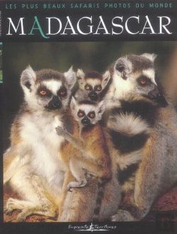 Bertrand.pt - Madagascar