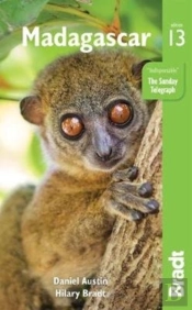 Madagascar