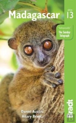 Bertrand.pt - Madagascar