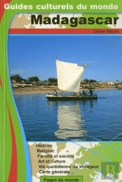 Madagascar