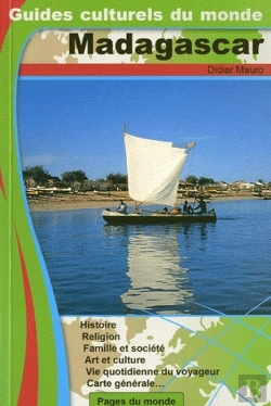 Bertrand.pt - Madagascar