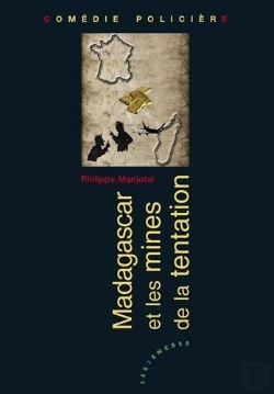 Bertrand.pt - Madagascar Et Les Mines De La Tentation