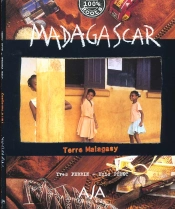 Madagascar