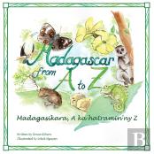 Madagascar From A To Z