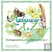 Madagascar From A To Z