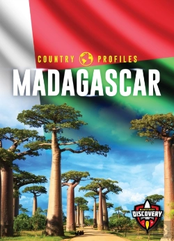 Bertrand.pt - Madagascar