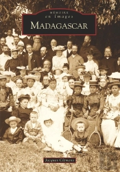 Madagascar