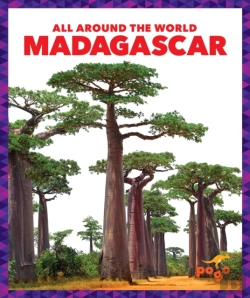 Bertrand.pt - Madagascar