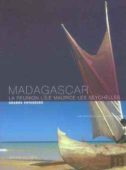 Bertrand.pt - Madagascar, La Reunion, L'Ile Maurice, Les Seychelles