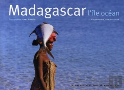Bertrand.pt - Madagascar ; L'Île Océan