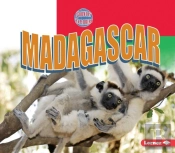 Madagascar