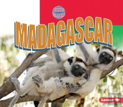 Bertrand.pt - Madagascar