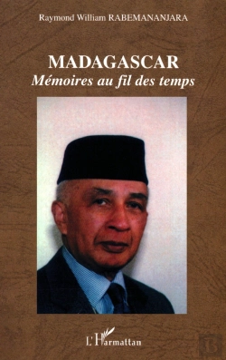 Bertrand.pt - Madagascar : Mémoires Au Fil Des Temps