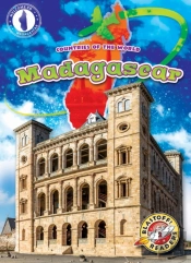 Madagascar