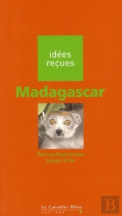 Madagascar