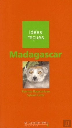 Bertrand.pt - Madagascar
