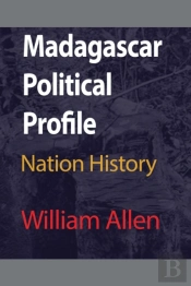 Madagascar Political Profile