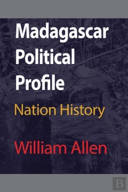Bertrand.pt - Madagascar Political Profile