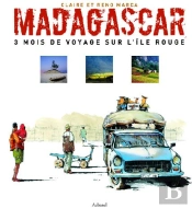 Madagascar
