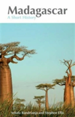 Bertrand.pt - Madagascar