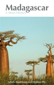 Madagascar