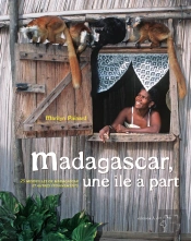 Madagascar Une Ile A Part
