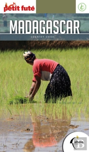 Madagascar