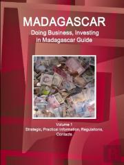 Madagascar