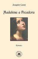 Madalena a Pecadora