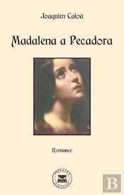Madalena a Pecadora
