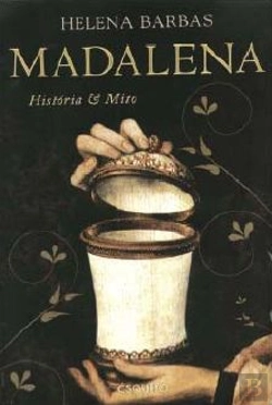 Bertrand.pt - Madalena - História & Mito