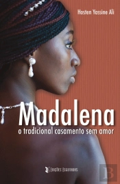 Madalena